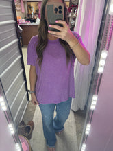 Load image into Gallery viewer, Savannah Top