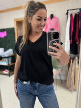 Load image into Gallery viewer, Becca Top