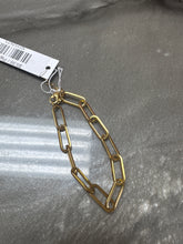 Load image into Gallery viewer, Gold Bracelets