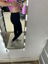 Load image into Gallery viewer, Not Your Average Leggings