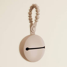 Load image into Gallery viewer, Itzy Paci Pod™