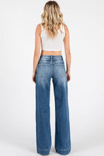 Load image into Gallery viewer, The Everyday Jean