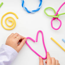 Load image into Gallery viewer, Imagination Sticks