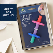 Load image into Gallery viewer, Teensy Tubes™