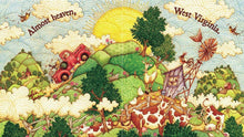 Load image into Gallery viewer, John Denver&#39;s Take Me Home, Country Roads (TP)