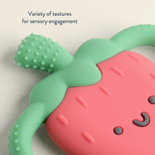 Load image into Gallery viewer, Strawberry Chew Crew®