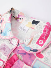 Load image into Gallery viewer, Taylor Swift Jammies