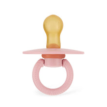 Load image into Gallery viewer, Detailed Itzy Soother™ Natural Rubber Paci Sets