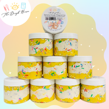 Load image into Gallery viewer, Fun Size Birthday Magical Jars