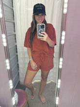 Load image into Gallery viewer, Beautiful As You Set