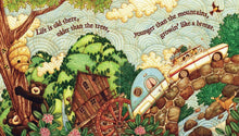 Load image into Gallery viewer, John Denver&#39;s Take Me Home, Country Roads (TP)