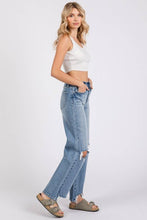 Load image into Gallery viewer, Spunk Jeans