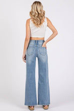 Load image into Gallery viewer, Spunk Jeans