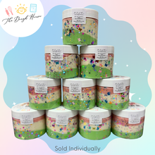 Load image into Gallery viewer, Fun Size Butterfly Magical Jars