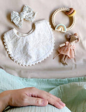 Load image into Gallery viewer, Highland Silicone Teether Rattles