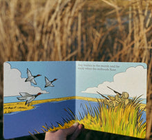 Load image into Gallery viewer, Duck Hunt Children&#39;s Book