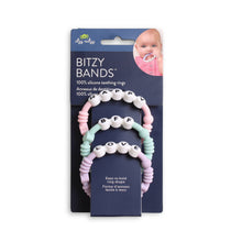 Load image into Gallery viewer, Bitzy Bands™