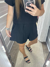 Load image into Gallery viewer, Lacey Set