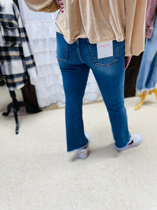 Cate Jeans