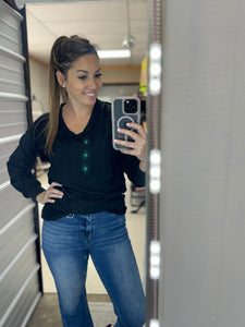 Kaleigh Top