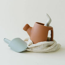 Load image into Gallery viewer, Terracotta Silicone Garden Set 
