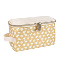Load image into Gallery viewer, Milk &amp; Honey Pack Like a Boss™ Packing Cubes