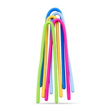 Load image into Gallery viewer, Imagination Sticks