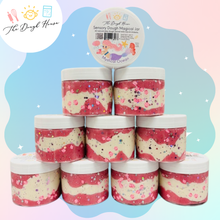 Load image into Gallery viewer, Fun Size Mystical Ocean Magical Jars
