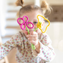 Load image into Gallery viewer, Imagination Sticks