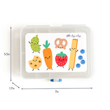 Load image into Gallery viewer, Itzy Snacks™