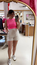 Load image into Gallery viewer, Sammie Shorts