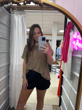 Load image into Gallery viewer, Illusion Top