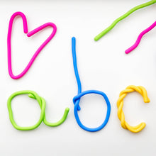 Load image into Gallery viewer, Imagination Sticks