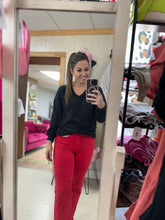 Load image into Gallery viewer, Kaleigh Top