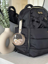 Load image into Gallery viewer, Itzy Paci Case
