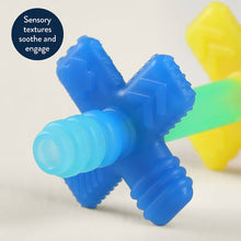 Load image into Gallery viewer, Teensy Tubes™