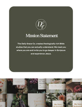 Load image into Gallery viewer, Disciple Necklace
