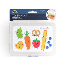 Load image into Gallery viewer, Itzy Snacks™