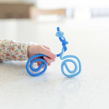 Load image into Gallery viewer, Imagination Sticks