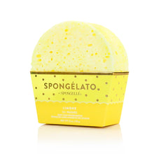 Load image into Gallery viewer, Spongelato Collection