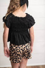 Load image into Gallery viewer, Cheetah Lover