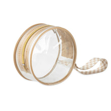 Load image into Gallery viewer, Itzy Paci Case