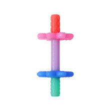 Load image into Gallery viewer, Teensy Tubes™