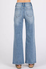 Load image into Gallery viewer, Spunk Jeans