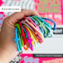 Load image into Gallery viewer, Jesus Bracelets