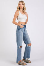 Load image into Gallery viewer, Spunk Jeans