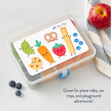 Load image into Gallery viewer, Itzy Snacks™
