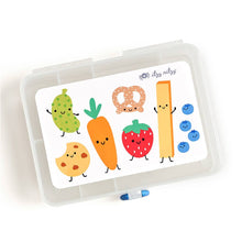 Load image into Gallery viewer, Itzy Snacks™