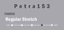 Load image into Gallery viewer, The Everyday Jean