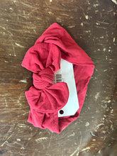 Load image into Gallery viewer, Infant Headwraps